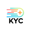 Logo icon